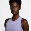 Nike Dri-Fit Victory Dress (W) (Lilac Ice)