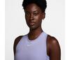 Nike Dri-Fit Victory Dress (W) (Lilac Ice)