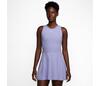 Nike Dri-Fit Victory Dress (W) (Lilac Ice)