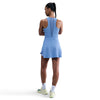 Nike Court Slam Ny Dress (W) (Royal Pulse) Nike