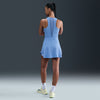 Nike Court Slam Ny Dress (W) (Royal Pulse) Nike