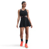Nike Court Slam Ny Dress 2 (W) (White) Nike
