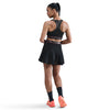 Nike Court Slam Ny Dress 2 (W) (White) Nike