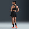 Nike Court Slam Ny Dress 2 (W) (White) Nike