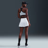 Nike Court Slam Ny Dress 2 (W) (White) Nike