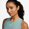 Nike Dri-Fit Victory Dress (W) (Cannon) Nike