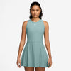 Nike Dri-Fit Victory Dress (W) (Cannon) Nike