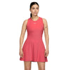 Nike Dri-Fit Victory Dress (W) (Pink Foam) Nike