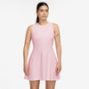 Nike Dri-Fit Victory Dress (W) (Pink Foam) Nike CN8276-PNK-XS