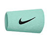 Nike Tennis Premier Double Wristbands (2X)