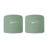 Nike Tennis Premier Wristbands (2X) (Light Magenta) Nike