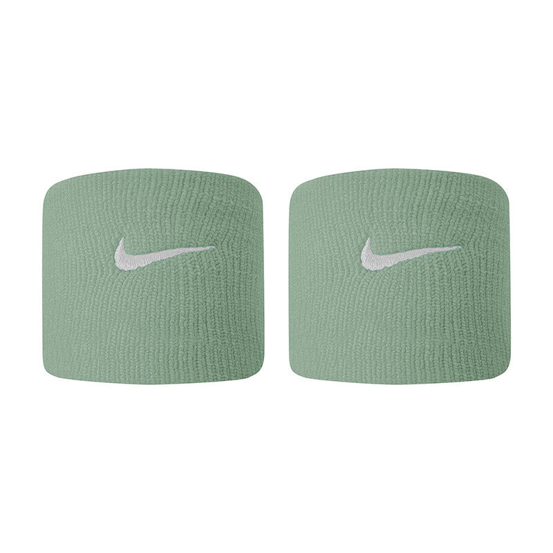 Nike Tennis Premier Wristbands (2X) (Light Magenta) Nike