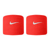 Nike Tennis Premier Wristbands (2X) (Light Magenta) Nike
