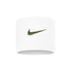 Nike Tennis Premier Wristbands (2X) (Light Magenta) Nike