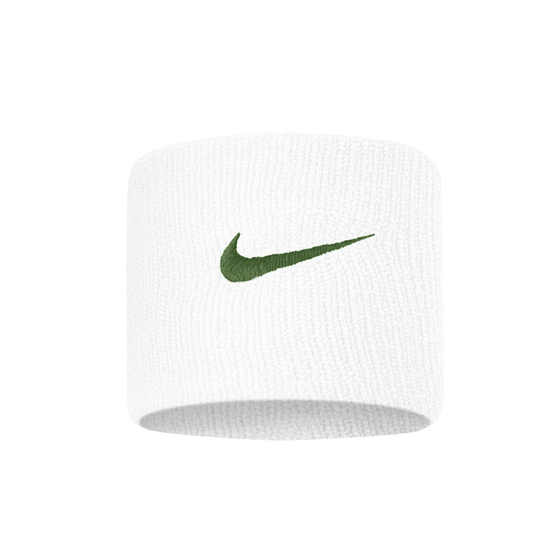Nike Tennis Premier Wristbands (2X) (Light Magenta) Nike