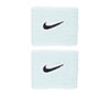 Nike Tennis Premier Wristbands (2X) (Barely Green)