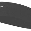 Nike Headband (1X) (Black)