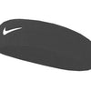 Nike Headband (1X) (Black)