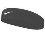 Nike Headband (1X) (Black)