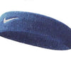 Nike Headband (1X) (Royal)