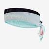 Nike Trail Cooling Bandana(Mint) Nike