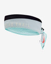 Nike Trail Cooling Bandana(Mint) Nike
