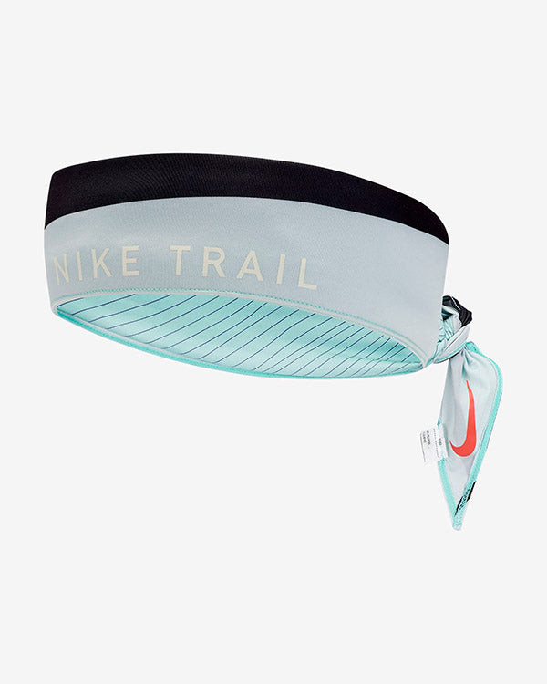 Nike Trail Cooling Bandana(Mint) Nike