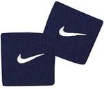 Nike Wristbands (2X) (Navy)