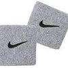 Nike Wristbands (2X) (Grey)