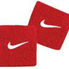 Nike Wristbands (2X)(Red)