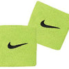 Nike Wristbands (2X) (Atomic Green)