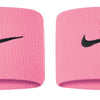 Nike Wristbands (2X) (Pink)