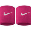 Nike Wristbands (2X) (Pink)