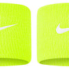 Nike Tennis Premier Wristbands (2X)