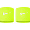 Nike Tennis Premier Wristbands (2X)