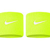 Nike Tennis Premier Wristbands (2X)