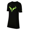 Nike Rafa Legend Tee (B) Nike