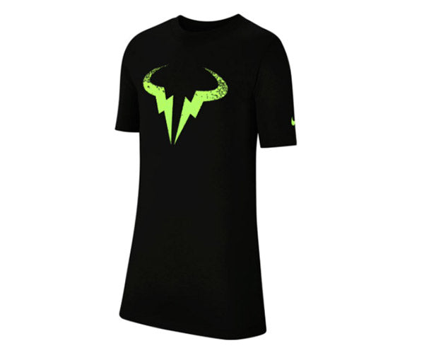 Nike Rafa Legend Tee (B) Nike