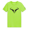 Nike Rafa Legend Tee (B) Nike