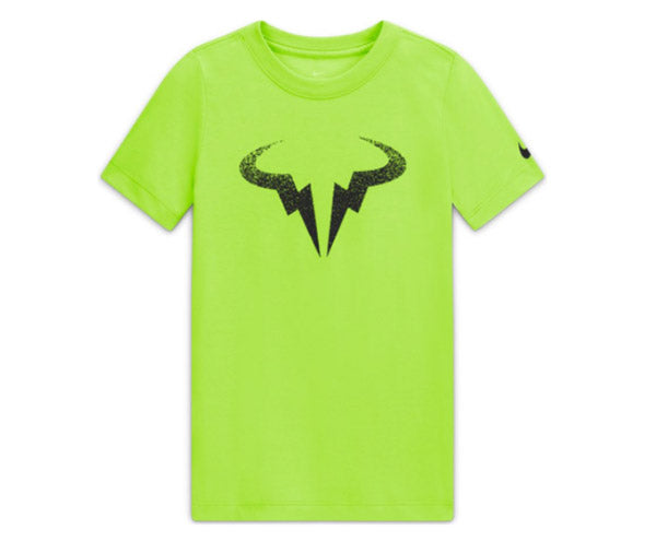 Nike Rafa Legend Tee (B) Nike