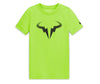 Nike Rafa Legend Tee (B) Nike
