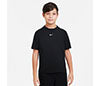 Nike Dri-Fit Multi+ Tee (B) (Black)