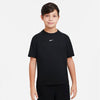 Nike Dri-Fit Multi+ Tee (B) (Black)