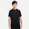 Nike Dri-Fit Multi+ Tee (B) (Black)