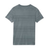 Nike Dri-Fit Miler Boys' Short Sleeve Top (Lt Crimson) Nike