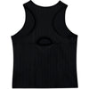 Nike Court Victory Tank (G) (Black) Nike