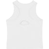 Nike Court Victory Tank (G) (White)