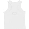Nike Court Victory Tank (G) (White)
