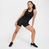 Nike One Dri-Fit Girls' Tank (White) Nike
