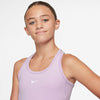 Nike One Dri-Fit Girls' Tank (Doll)